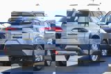 Used 2022 Toyota Corolla Cross LE image 4