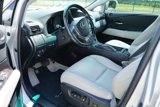 Used 2013 Lexus RX 350 FWD image 5