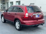 Used 2011 Honda CR-V EX image 4