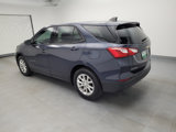 Used 2019 Chevrolet Equinox LS image 3