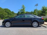 Used 2015 Volkswagen Jetta SE image 6