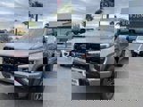 New 2024 GMC Canyon Elevation w/ Trailering Package image 2
