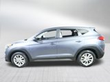 Used 2016 Hyundai Tucson SE w/ Option Group 02 image 4