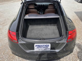 Used 2012 Audi TT 2.0T Premium Plus w/ Color Fine Nappa Leather Pkg image 6