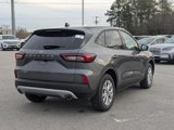 New 2025 Ford Escape Active w/ Cold Weather Package image 5