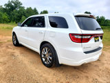 Used 2015 Dodge Durango Limited w/ Nav & Power Liftgate Group image 6