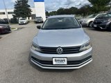 Used 2016 Volkswagen Jetta SE image 2