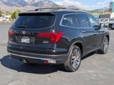 Used 2016 Honda Pilot Elite image 3