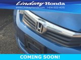 Used 2012 Honda Civic LX image 5