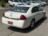 Used 2008 Chevrolet Impala LS image 6