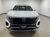 New 2025 Volkswagen Atlas Cross Sport SE image 2