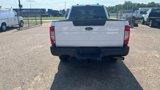 Used 2021 Ford F250 XL image 3