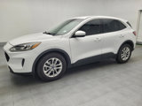 Used 2020 Ford Escape SE image 2