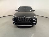 Used 2018 BMW X1 sDrive28i w/ Convenience Package image 2