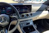 Certified 2021 Mercedes-Benz E 350 4MATIC Sedan w/ Premium Package image 5