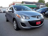 Used 2014 MAZDA MAZDA2 Sport image 4