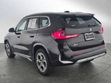 Used 2024 BMW X1 xDrive28i w/ Convenience Package image 3