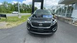 Used 2018 Kia Sorento LX image 3
