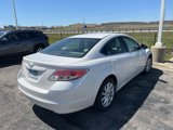 Used 2013 MAZDA MAZDA6 i Touring image 3