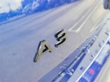 New 2025 Audi A3 2.0T Premium image 5