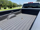 Used 2015 Chevrolet Silverado 3500 High Country w/ Duramax Plus Package image 6