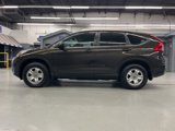 Used 2015 Honda CR-V LX image 4