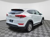 Used 2018 Hyundai Tucson SEL image 4