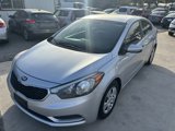 Used 2016 Kia Forte LX image 3