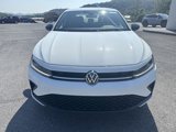 New 2025 Volkswagen Jetta Sport image 2