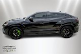 Used 2024 Lamborghini Urus S image 5