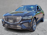 Used 2023 Genesis GV70 3.5T Sport image 4
