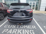 Used 2019 Acura RDX AWD image 5