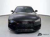 Used 2017 Audi RS 7 Performance image 3
