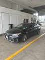 Used 2016 Toyota Avalon Limited image 2