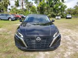 Used 2023 Nissan Altima 2.5 SV image 5