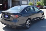 Used 2020 Subaru Legacy w/ Alloy Wheel Package image 5