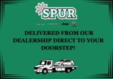 Used 2013 Jeep Wrangler Unlimited Rubicon w/ Max Tow Pkg image 2