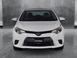 Used 2016 Toyota Corolla LE image 2