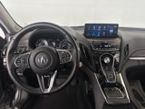 Used 2021 Acura RDX AWD image 3