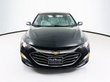 Used 2020 Chevrolet Malibu LS image 2