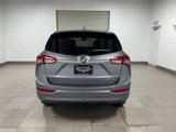 Used 2020 Buick Envision Essence w/ LPO, Active Package image 5