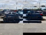 Used 2022 Toyota Corolla LE image 3