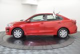 Used 2021 Kia Rio S image 3