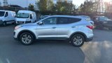 Used 2014 Hyundai Santa Fe Sport image 4