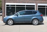 Used 2006 Subaru Tribeca Limited image 2