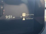 Certified 2024 MAZDA CX-50 AWD 2.5 S w/ Cargo Package image 2