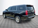 Used 2017 Chevrolet Tahoe LT image 5