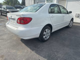 Used 2008 Toyota Corolla LE image 6