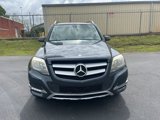 Used 2014 Mercedes-Benz GLK 350 2WD image 2