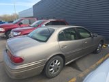 Used 2004 Buick Le Sabre Limited w/ Celebration Edition Package image 3